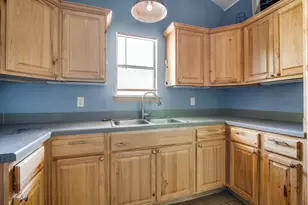 1525 Rs County Rd 1490, Point, TX 75472 - Photo 7