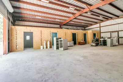 1525 Rs County Road 1490, Point, TX 75472 - Photo 13