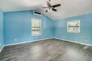 1525 Rs County Rd 1490, Point, TX 75472 - Photo 9