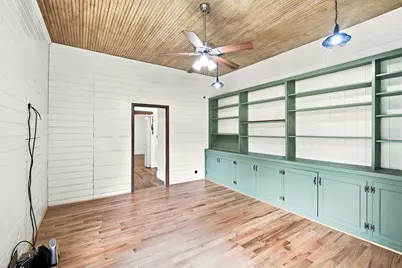 313 Corsicana Street, Hillsboro, TX 76645 - Photo 19