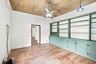 313 Corsicana St, Hillsboro, TX 76645 - Photo 19