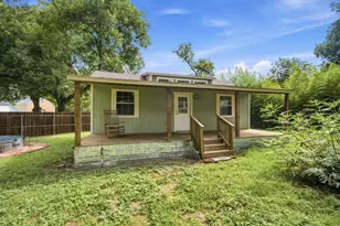 313 Corsicana St, Hillsboro, TX 76645 - Photo 33