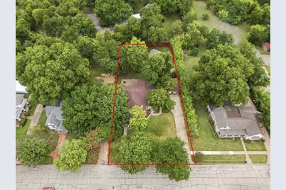 313 Corsicana Street, Hillsboro, TX 76645 - Photo 37