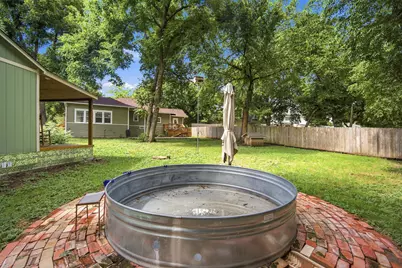 313 Corsicana Street, Hillsboro, TX 76645 - Photo 31