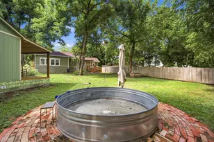313 Corsicana St, Hillsboro, TX 76645 - Photo 31