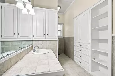 313 Corsicana Street, Hillsboro, TX 76645 - Photo 25