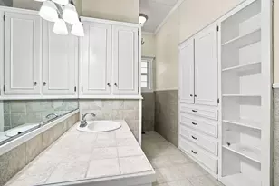 313 Corsicana St, Hillsboro, TX 76645 - Photo 25