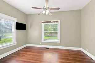 313 Corsicana St, Hillsboro, TX 76645 - Photo 27