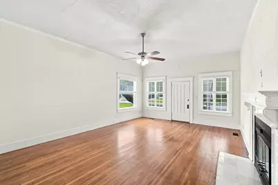 313 Corsicana Street, Hillsboro, TX 76645 - Photo 11
