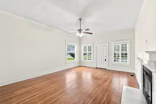 313 Corsicana St, Hillsboro, TX 76645 - Photo 11