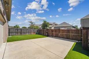 5209 Basham Ln, McKinney, TX 75070 - Photo 27
