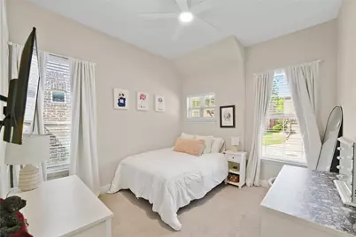 5209 Basham Lane, McKinney, TX 75070 - Photo 17