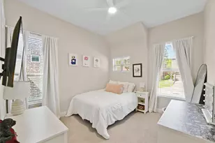 5209 Basham Ln, McKinney, TX 75070 - Photo 17