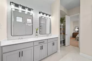 5209 Basham Ln, McKinney, TX 75070 - Photo 23