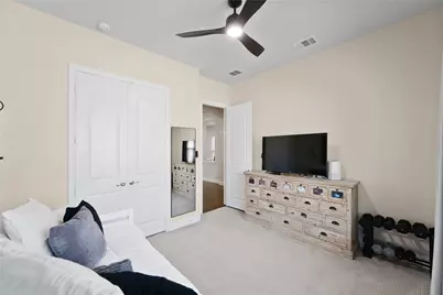 5209 Basham Lane, McKinney, TX 75070 - Photo 15