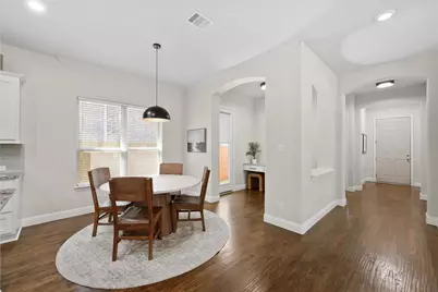 5209 Basham Lane, McKinney, TX 75070 - Photo 7