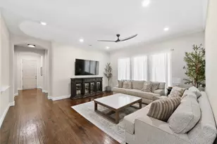 5209 Basham Ln, McKinney, TX 75070 - Photo 5