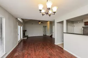 1107 Carrington Ct, Irving, TX 75060 - Photo 9
