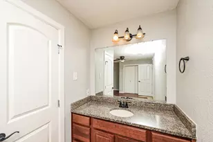 1107 Carrington Ct, Irving, TX 75060 - Photo 19