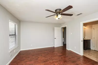 1107 Carrington Court, Irving, TX 75060 - Photo 15