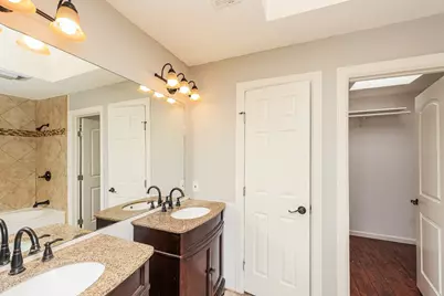 1107 Carrington Court, Irving, TX 75060 - Photo 17