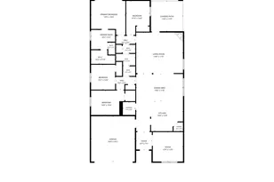 1508 Green Valley Wy, Celina, TX 75009 - Photo 27