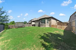 1508 Green Valley Wy, Celina, TX 75009 - Photo 25