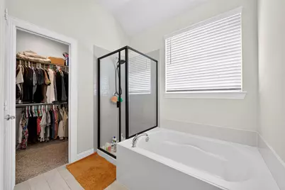 1508 Green Valley Way, Celina, TX 75009 - Photo 15