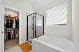 1508 Green Valley Wy, Celina, TX 75009 - Photo 15