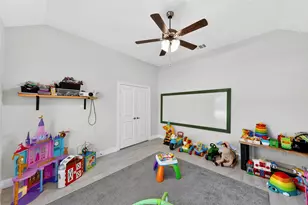 1508 Green Valley Wy, Celina, TX 75009 - Photo 11