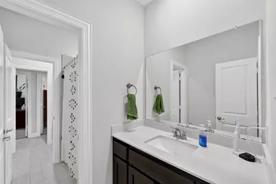 1508 Green Valley Way, Celina, TX 75009 - Photo 19