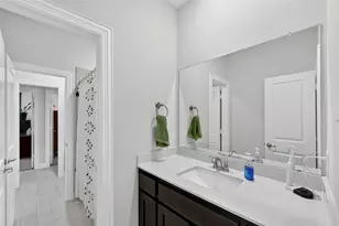 1508 Green Valley Wy, Celina, TX 75009 - Photo 19