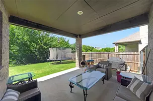 1508 Green Valley Wy, Celina, TX 75009 - Photo 23