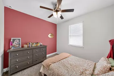 1508 Green Valley Way, Celina, TX 75009 - Photo 17