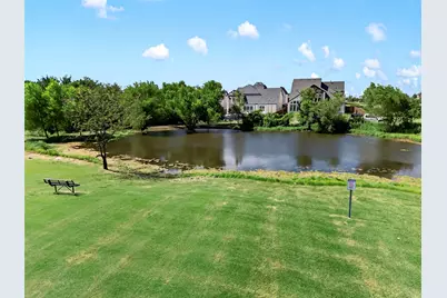 1508 Green Valley Way, Celina, TX 75009 - Photo 31