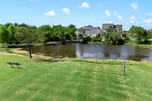 1508 Green Valley Wy, Celina, TX 75009 - Photo 31