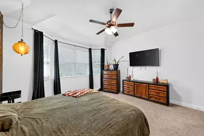 1508 Green Valley Way, Celina, TX 75009 - Photo 13