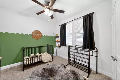 1508 Green Valley Way, Celina, TX 75009 - Photo 21