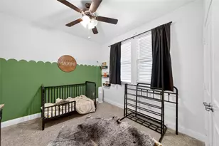 1508 Green Valley Wy, Celina, TX 75009 - Photo 21
