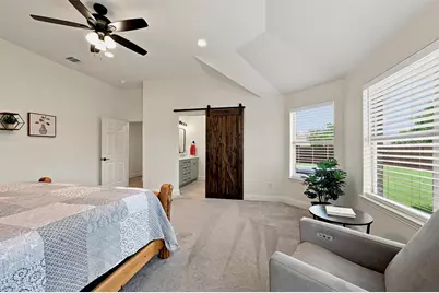 1341 Cedar Lake Drive, Prosper, TX 75078 - Photo 25