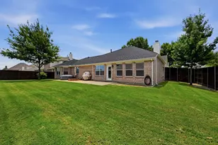 1341 Cedar Lake Dr, Prosper, TX 75078 - Photo 37