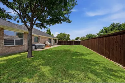 1341 Cedar Lake Drive, Prosper, TX 75078 - Photo 39