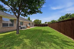 1341 Cedar Lake Dr, Prosper, TX 75078 - Photo 39