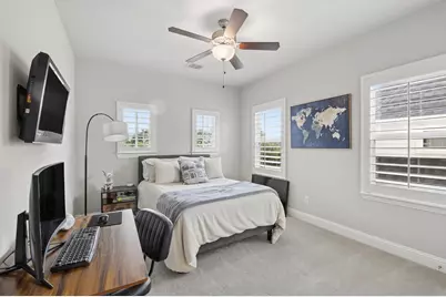 312 Hollow Way, Flower Mound, TX 75022 - Photo 27