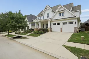 312 Hollow Way, Flower Mound, TX 75022 - Photo 1