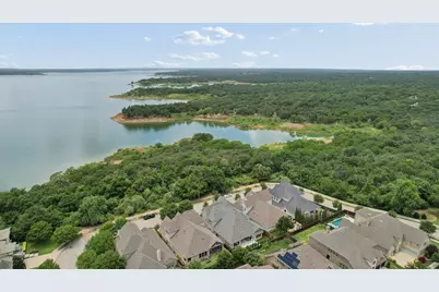 312 Hollow Way, Flower Mound, TX 75022 - Photo 37