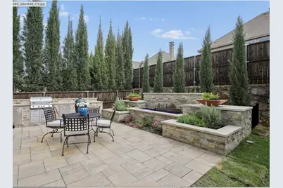 312 Hollow Way, Flower Mound, TX 75022 - Photo 31