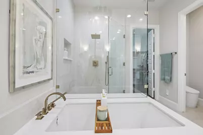 312 Hollow Way, Flower Mound, TX 75022 - Photo 21