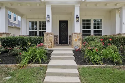 312 Hollow Way, Flower Mound, TX 75022 - Photo 3