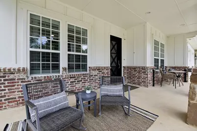 312 Hollow Way, Flower Mound, TX 75022 - Photo 5